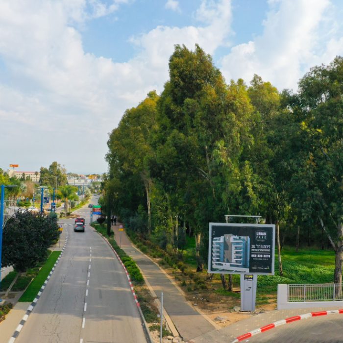 PHOTO-2023-01-12-11-41-44-(1)