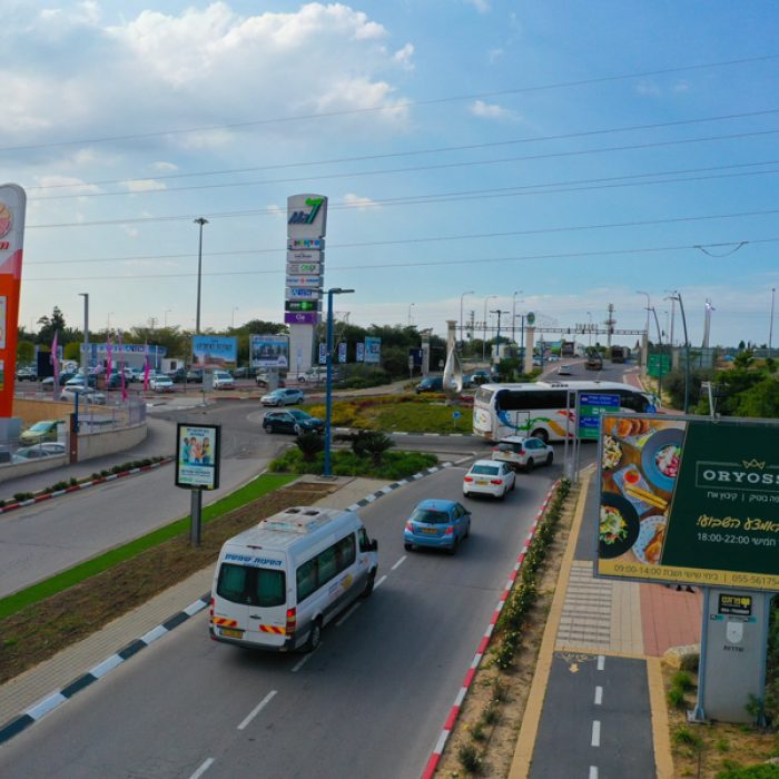 PHOTO-2023-02-07-14-17-16-(1)